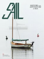 SAIL
